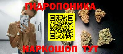 jwh Анжеро-Судженск